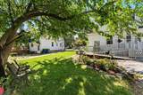 1331 Porlier Street - Photo 57