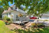 1331 Porlier Street - Photo 58