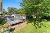 1331 Porlier Street - Photo 59