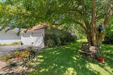 1331 Porlier Street - Photo 60