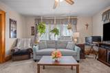 1331 Porlier Street - Photo 7
