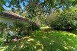1331 Porlier Street - Photo 61