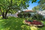 1331 Porlier Street - Photo 62