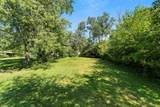 1331 Porlier Street - Photo 63
