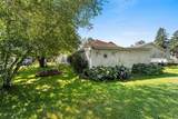 1331 Porlier Street - Photo 64