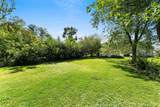 1331 Porlier Street - Photo 65