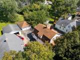 1331 Porlier Street - Photo 66