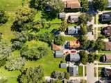 1331 Porlier Street - Photo 68