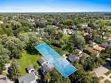 1331 Porlier Street - Photo 70