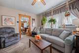 1331 Porlier Street - Photo 8