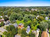 1331 Porlier Street - Photo 71