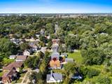 1331 Porlier Street - Photo 72