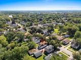 1331 Porlier Street - Photo 75