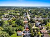 1331 Porlier Street - Photo 76