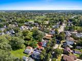 1331 Porlier Street - Photo 77