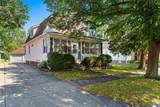 1331 Porlier Street - Photo 78