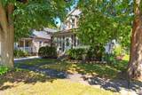 1331 Porlier Street - Photo 79