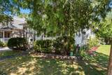 1331 Porlier Street - Photo 80