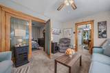 1331 Porlier Street - Photo 9