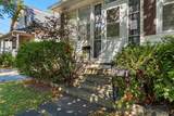 1331 Porlier Street - Photo 81