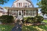 1331 Porlier Street - Photo 82
