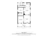 1331 Porlier Street - Photo 83