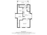 1331 Porlier Street - Photo 84