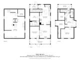 1331 Porlier Street - Photo 85