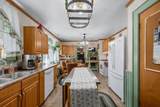 1331 Porlier Street - Photo 10