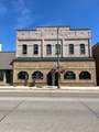 208 Main Street - Photo 1