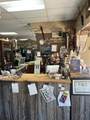 208 Main Street - Photo 2