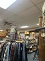 208 Main Street - Photo 12