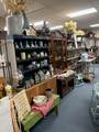 208 Main Street - Photo 13