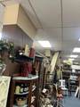 208 Main Street - Photo 14