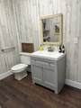 208 Main Street - Photo 18