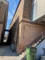 208 Main Street - Photo 19