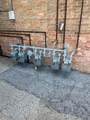 208 Main Street - Photo 20