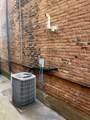 208 Main Street - Photo 21