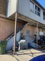 208 Main Street - Photo 22