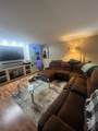 208 Main Street - Photo 23