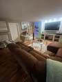 208 Main Street - Photo 24