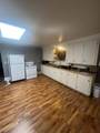 208 Main Street - Photo 25