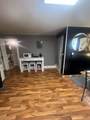 208 Main Street - Photo 26