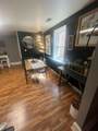 208 Main Street - Photo 27