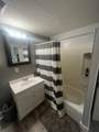 208 Main Street - Photo 28