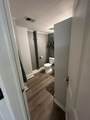 208 Main Street - Photo 29
