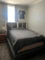 208 Main Street - Photo 30