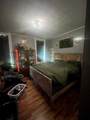 208 Main Street - Photo 31