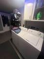 208 Main Street - Photo 32