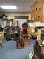 208 Main Street - Photo 5